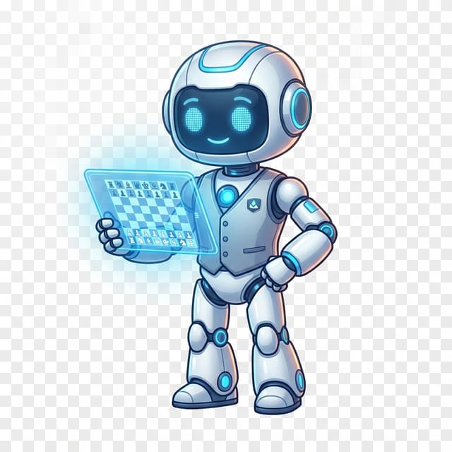 Strategy Agent Coach